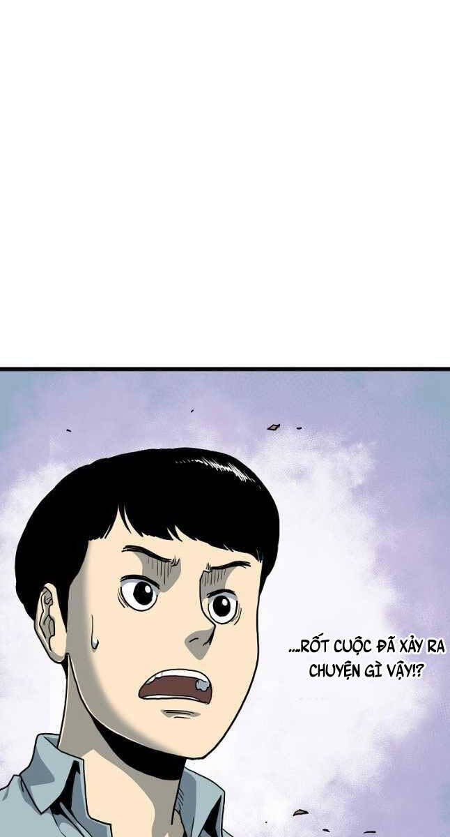 Đăng nhập Murim Chap 147 - Next Chap 148