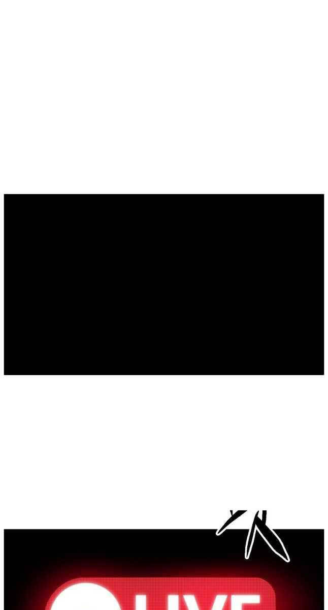 Đăng nhập Murim Chap 147 - Next Chap 148