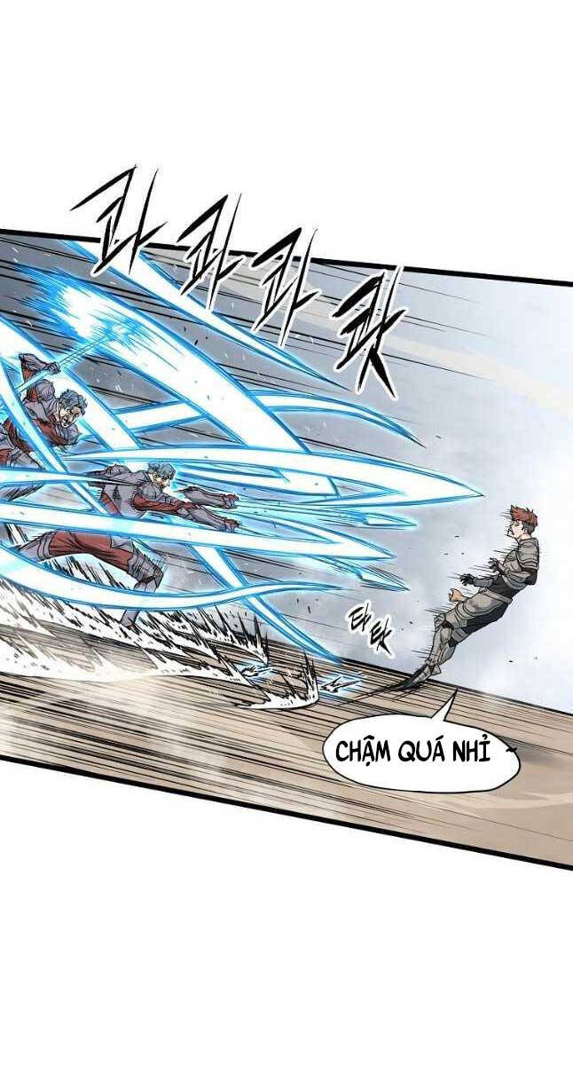 Đăng nhập Murim Chap 147 - Next Chap 148