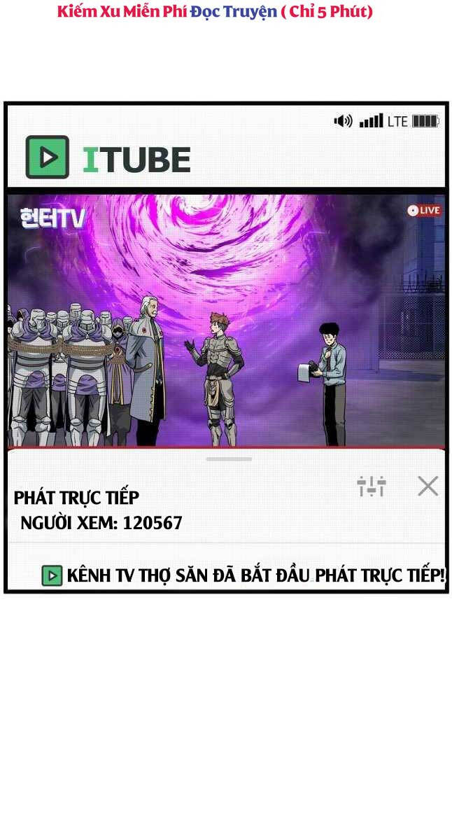 Đăng nhập Murim Chap 147 - Next Chap 148