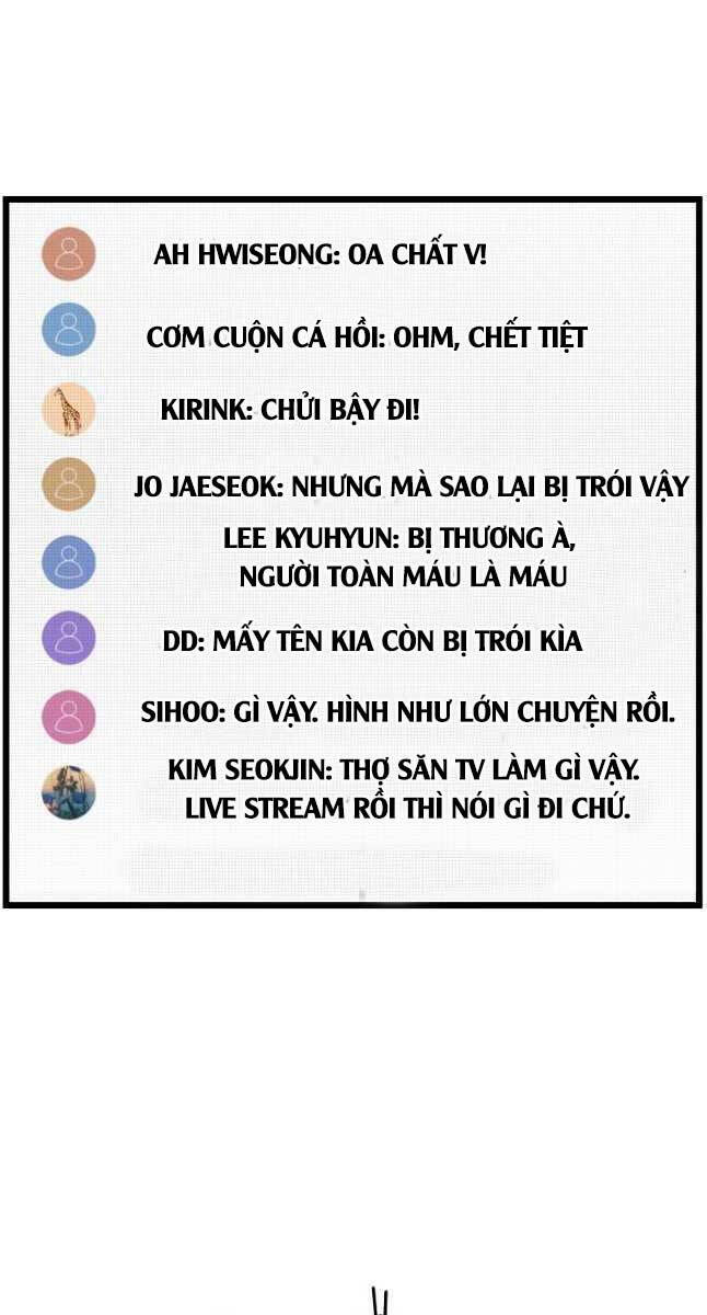 Đăng nhập Murim Chap 147 - Next Chap 148