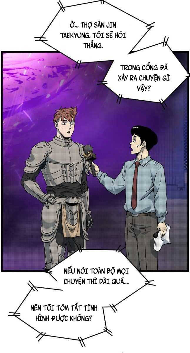 Đăng nhập Murim Chap 147 - Next Chap 148