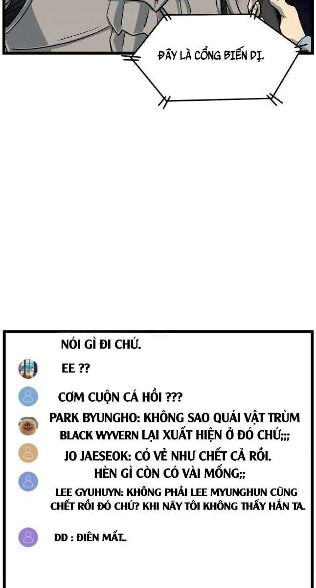 Đăng nhập Murim Chap 147 - Next Chap 148