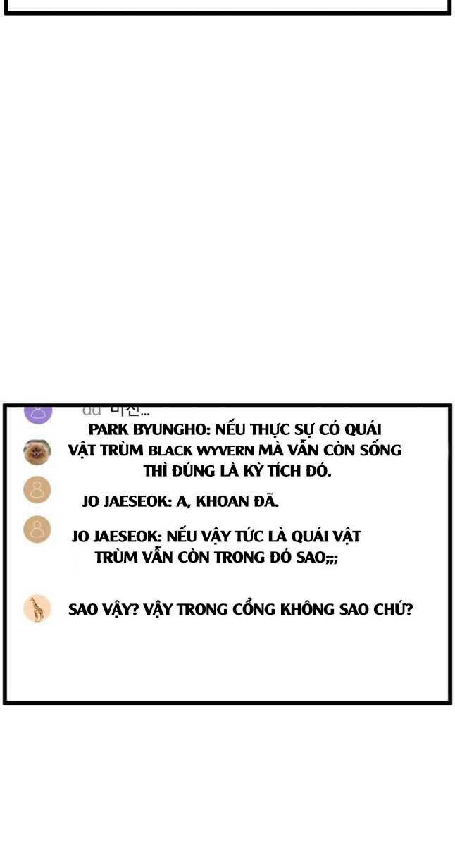 Đăng nhập Murim Chap 147 - Next Chap 148