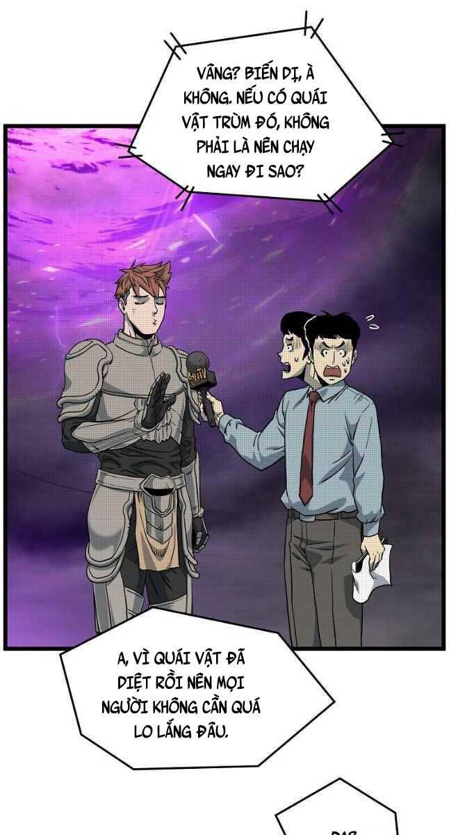 Đăng nhập Murim Chap 147 - Next Chap 148