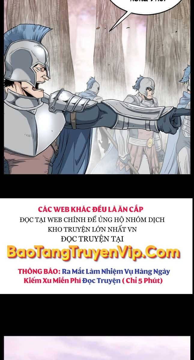 Đăng nhập Murim Chap 148 - Next Chap 149