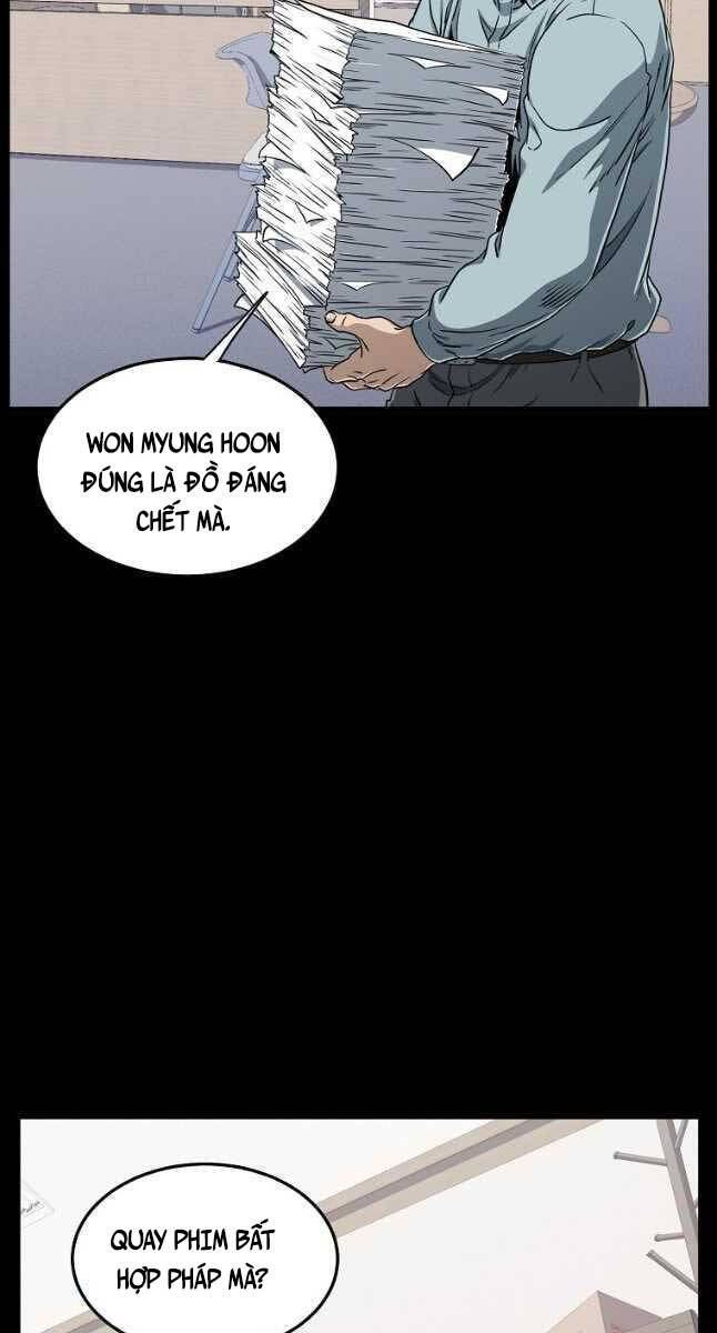 Đăng nhập Murim Chap 148 - Next Chap 149