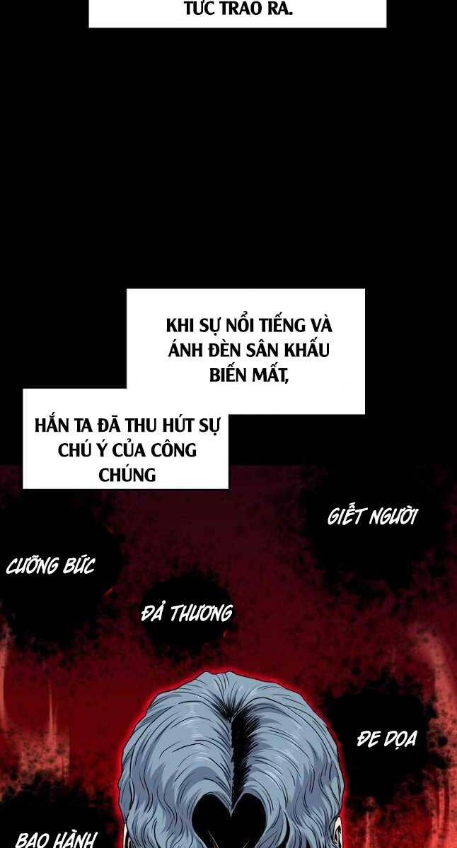 Đăng nhập Murim Chap 148 - Next Chap 149
