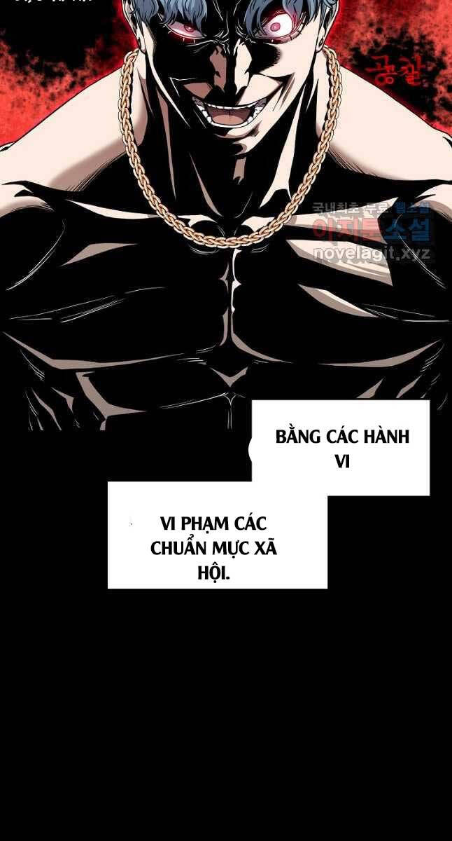 Đăng nhập Murim Chap 148 - Next Chap 149