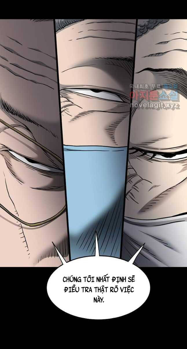 Đăng nhập Murim Chap 148 - Next Chap 149