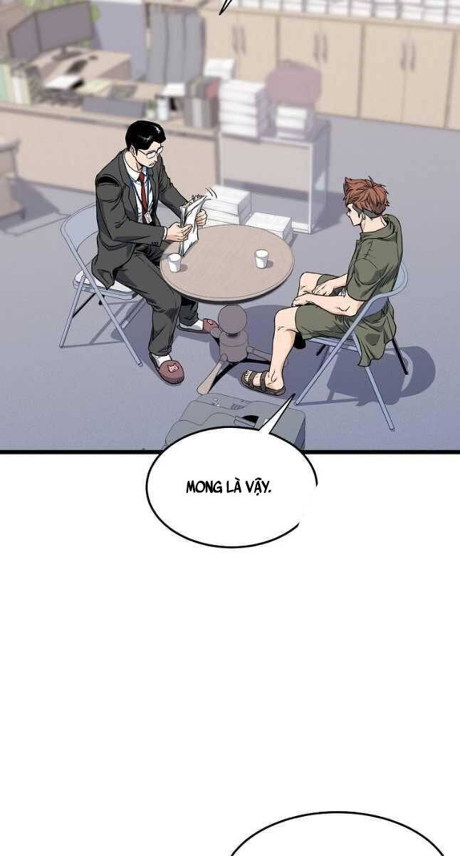 Đăng nhập Murim Chap 148 - Next Chap 149