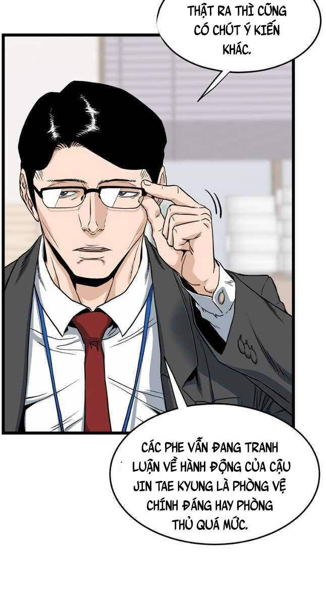 Đăng nhập Murim Chap 148 - Next Chap 149
