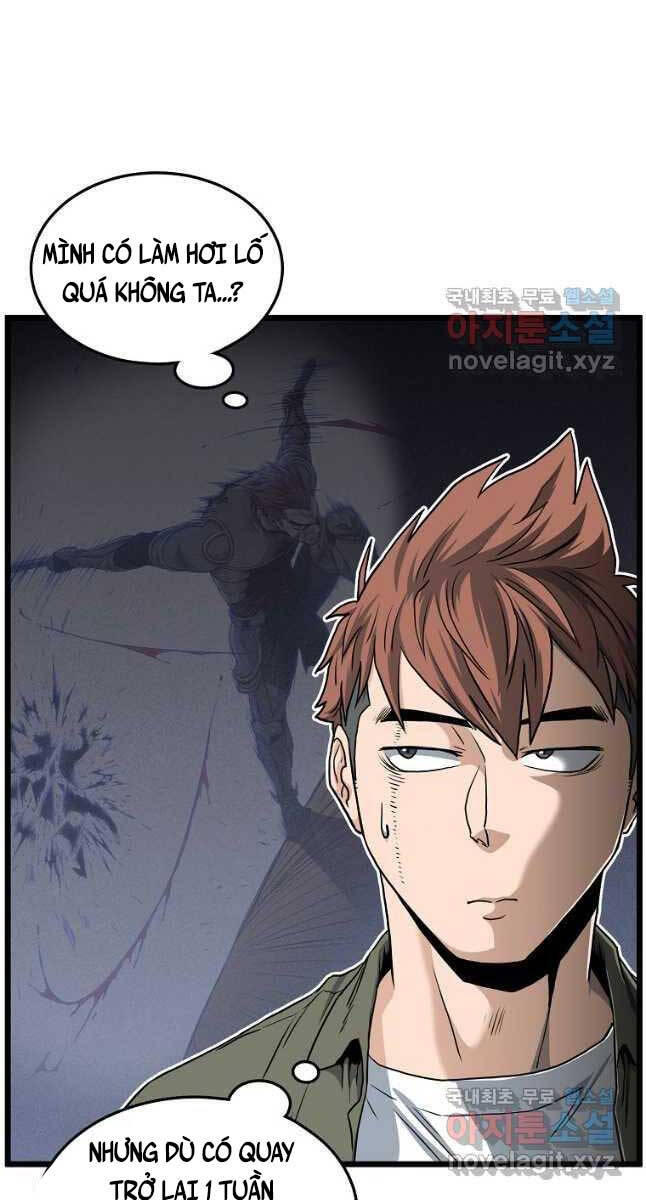 Đăng nhập Murim Chap 148 - Next Chap 149