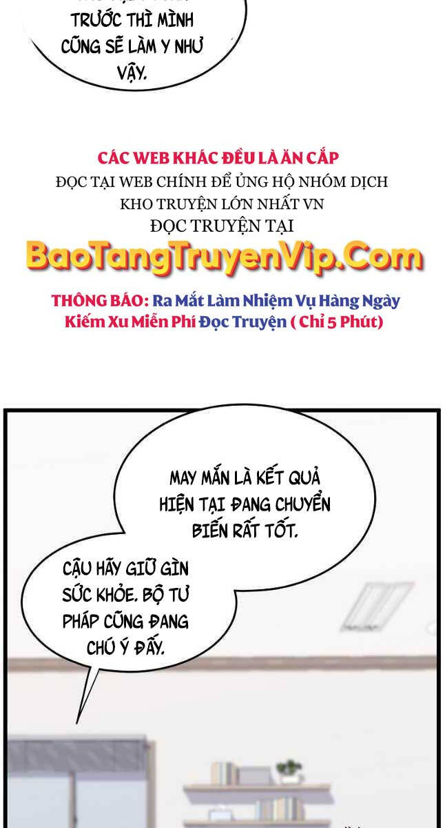 Đăng nhập Murim Chap 148 - Next Chap 149