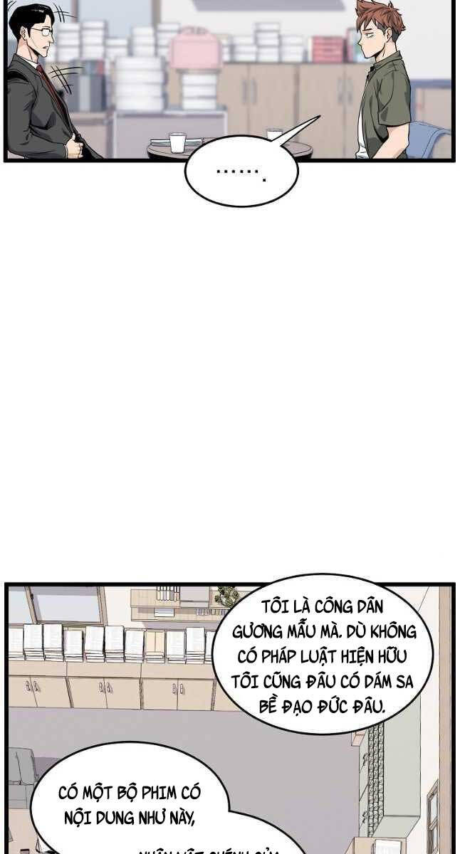 Đăng nhập Murim Chap 148 - Next Chap 149