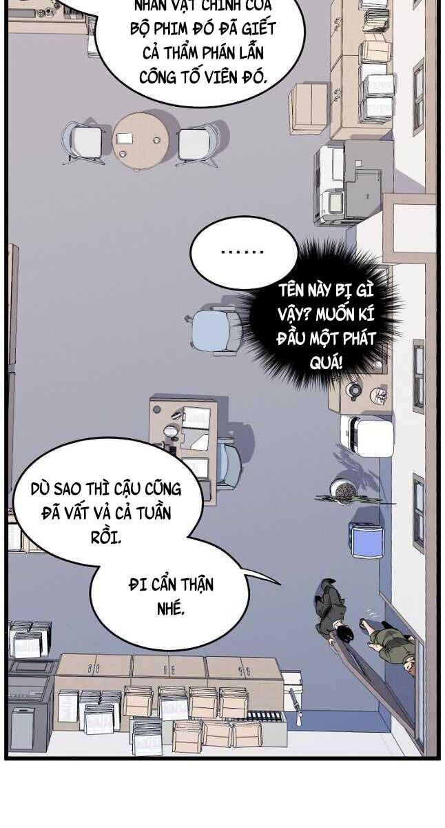 Đăng nhập Murim Chap 148 - Next Chap 149