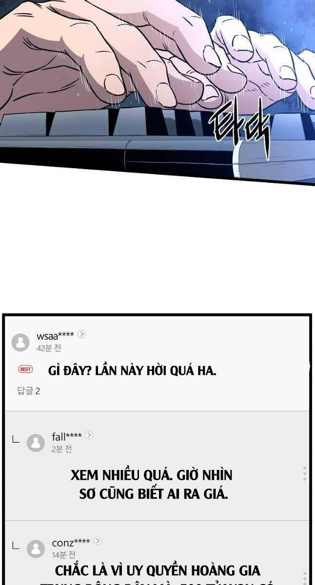 Đăng nhập Murim Chap 148 - Next Chap 149