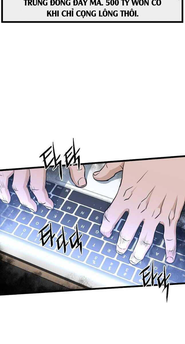 Đăng nhập Murim Chap 148 - Next Chap 149