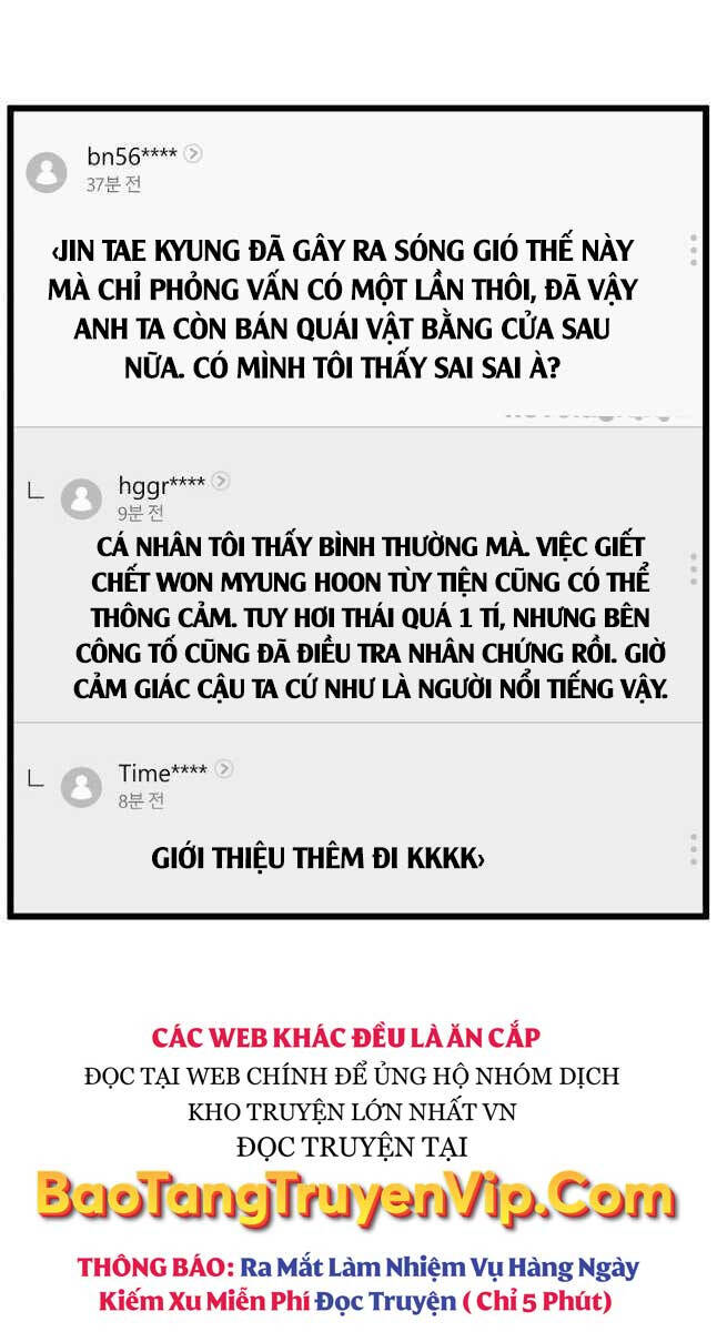 Đăng nhập Murim Chap 148 - Next Chap 149