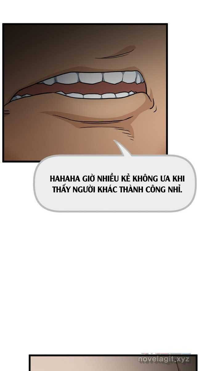 Đăng nhập Murim Chap 148 - Next Chap 149