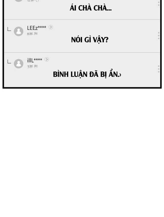 Đăng nhập Murim Chap 148 - Next Chap 149