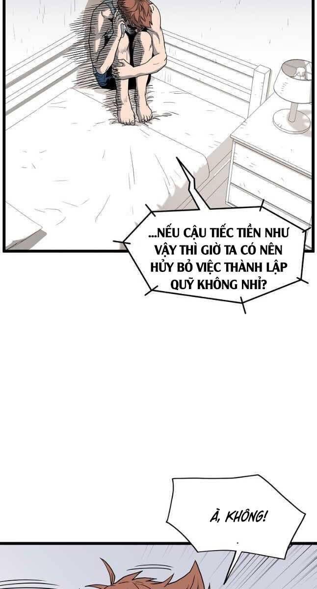 Đăng nhập Murim Chap 148 - Next Chap 149