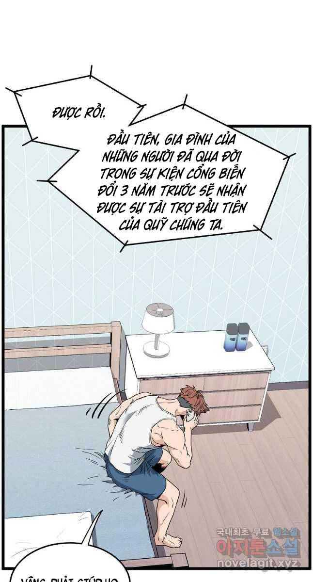 Đăng nhập Murim Chap 148 - Next Chap 149