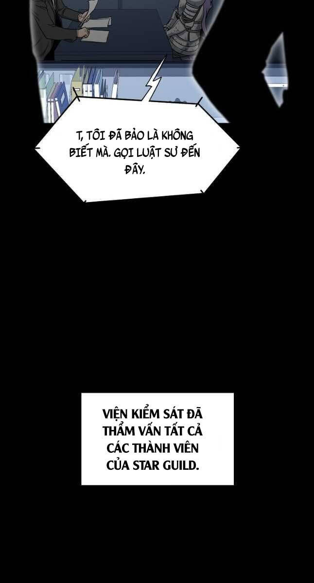 Đăng nhập Murim Chap 148 - Next Chap 149