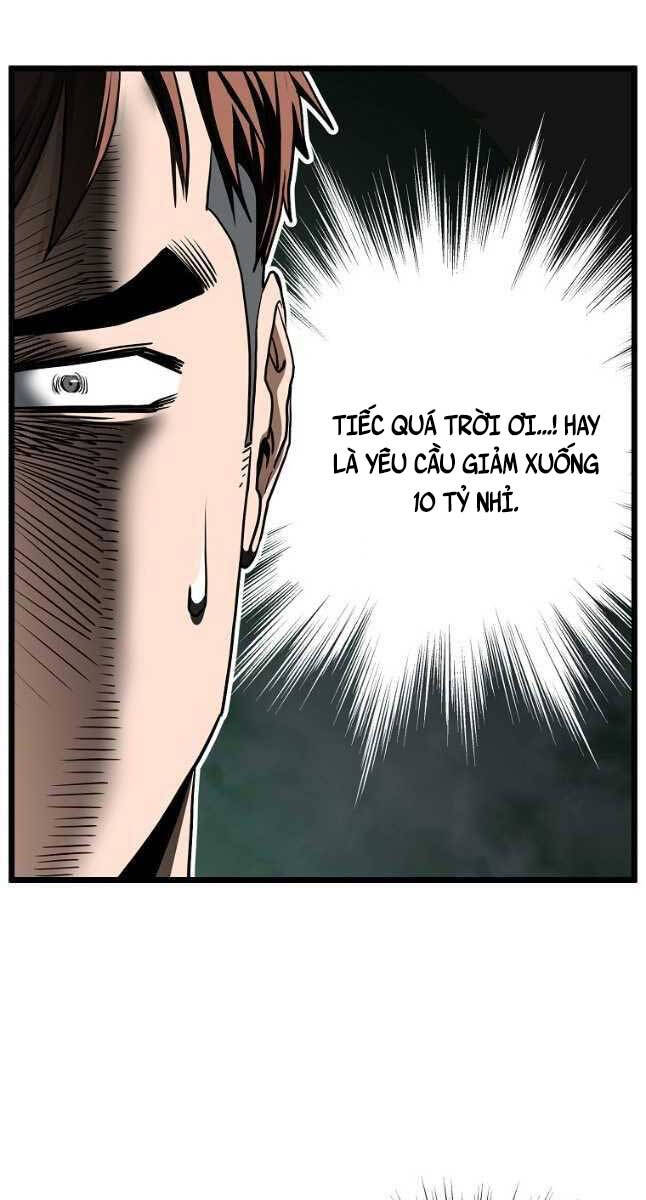 Đăng nhập Murim Chap 148 - Next Chap 149