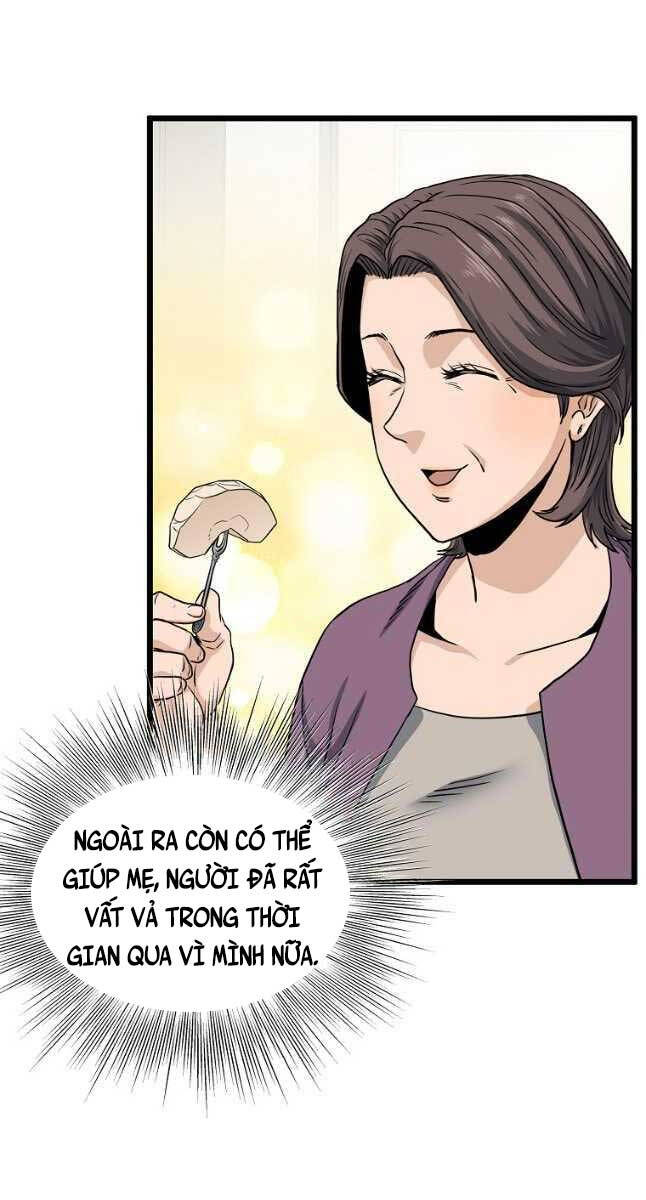 Đăng nhập Murim Chap 148 - Next Chap 149