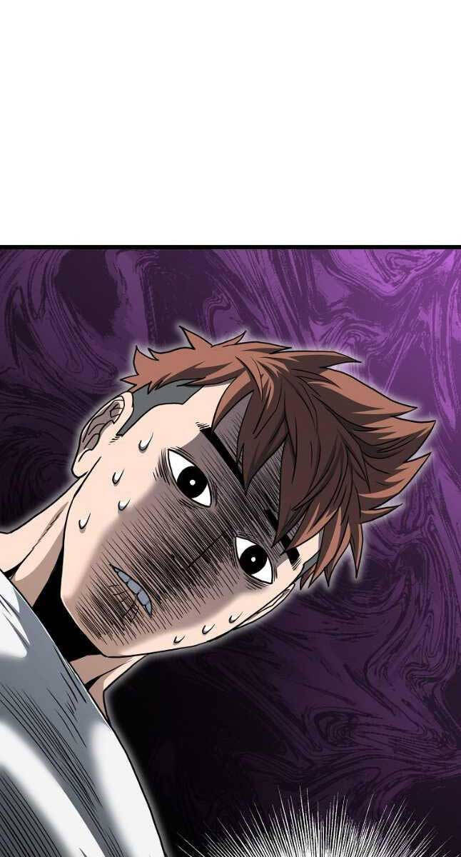 Đăng nhập Murim Chap 148 - Next Chap 149