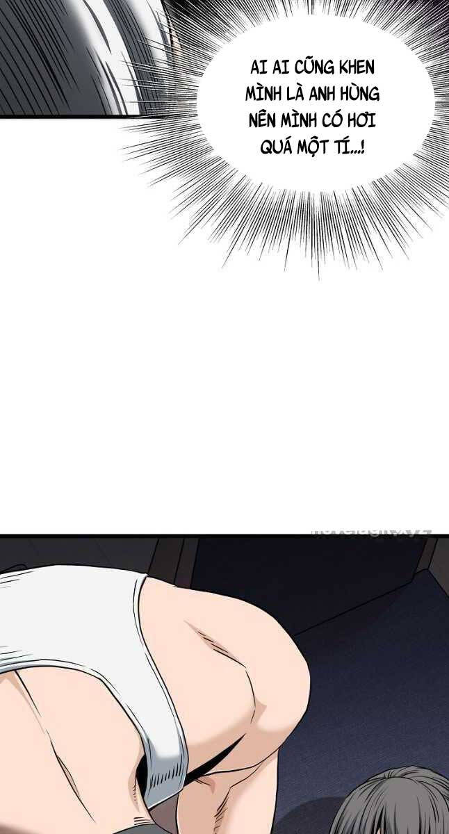 Đăng nhập Murim Chap 148 - Next Chap 149