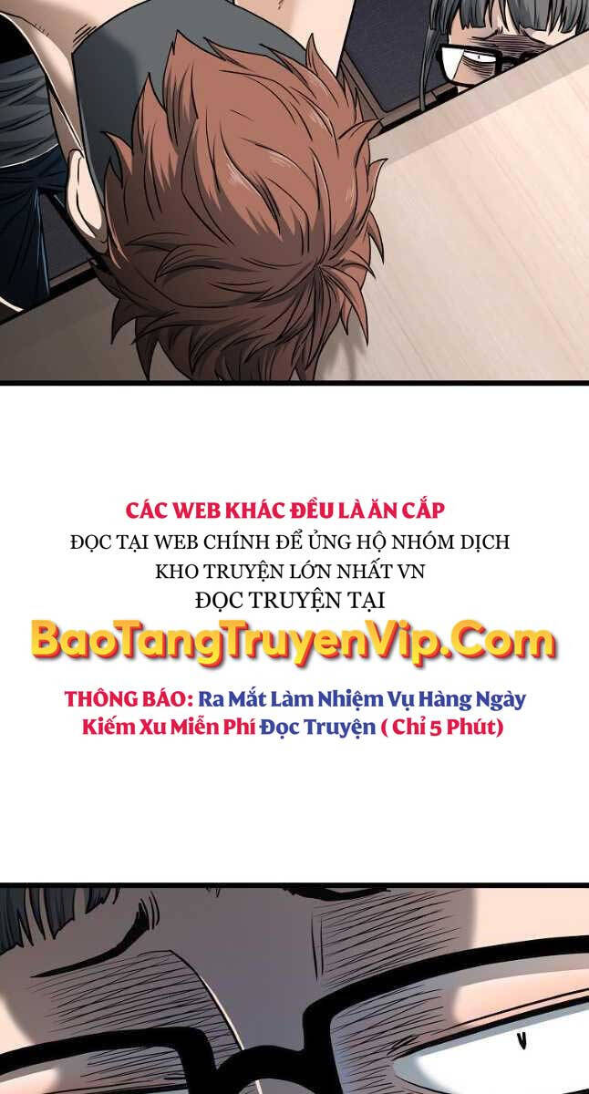 Đăng nhập Murim Chap 148 - Next Chap 149