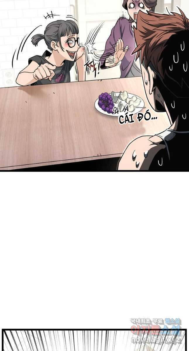 Đăng nhập Murim Chap 148 - Next Chap 149