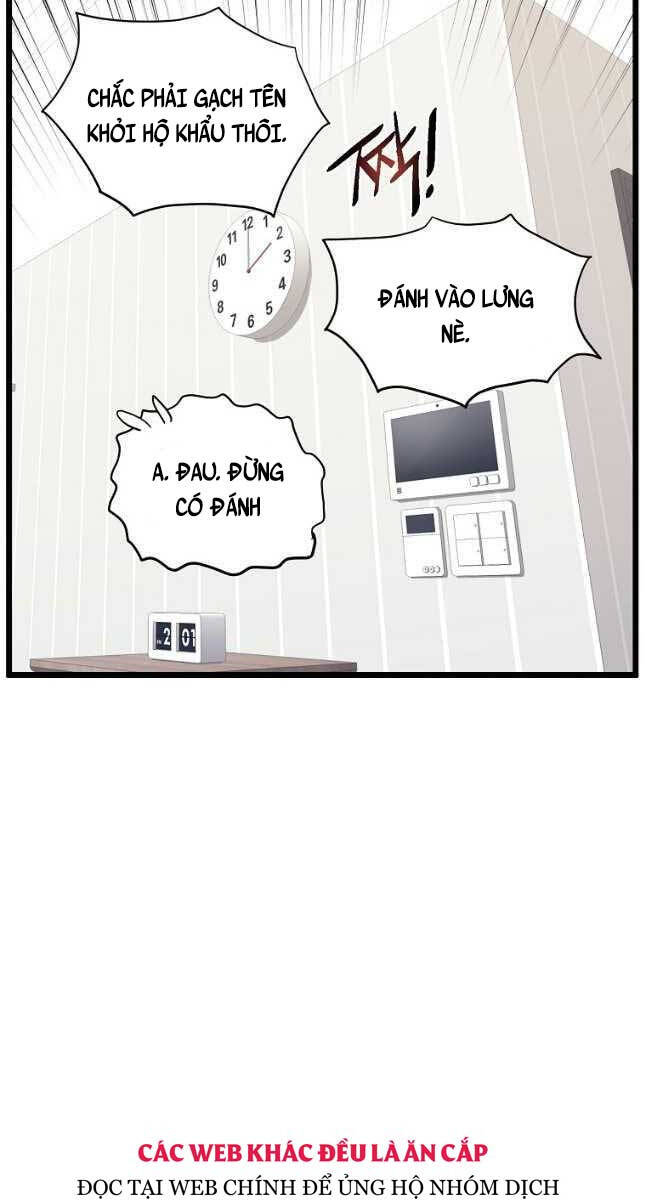 Đăng nhập Murim Chap 148 - Next Chap 149