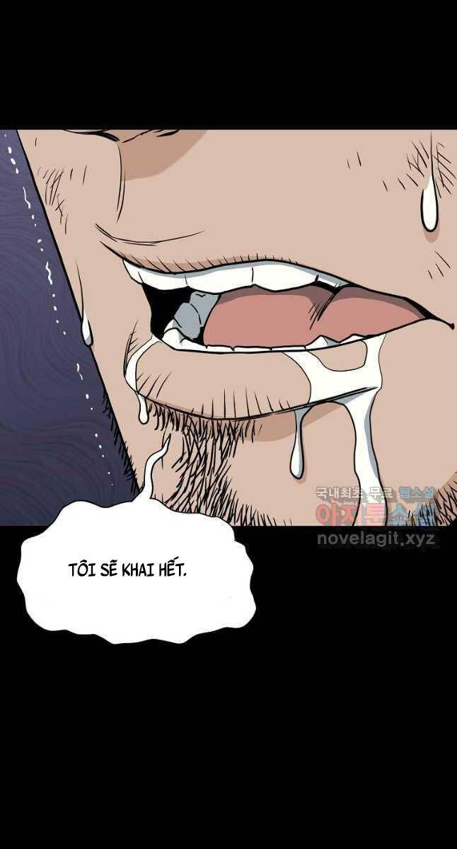 Đăng nhập Murim Chap 148 - Next Chap 149