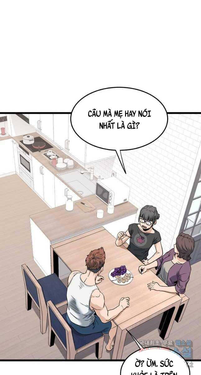 Đăng nhập Murim Chap 148 - Next Chap 149