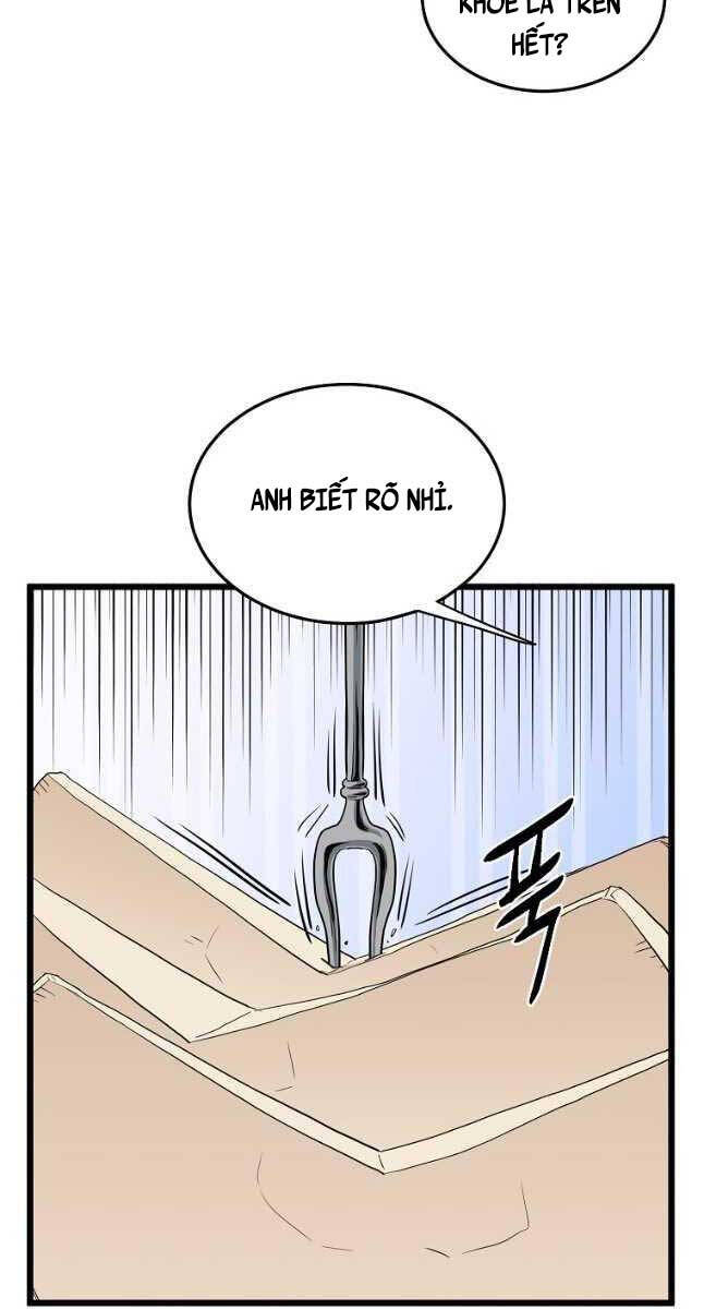 Đăng nhập Murim Chap 148 - Next Chap 149