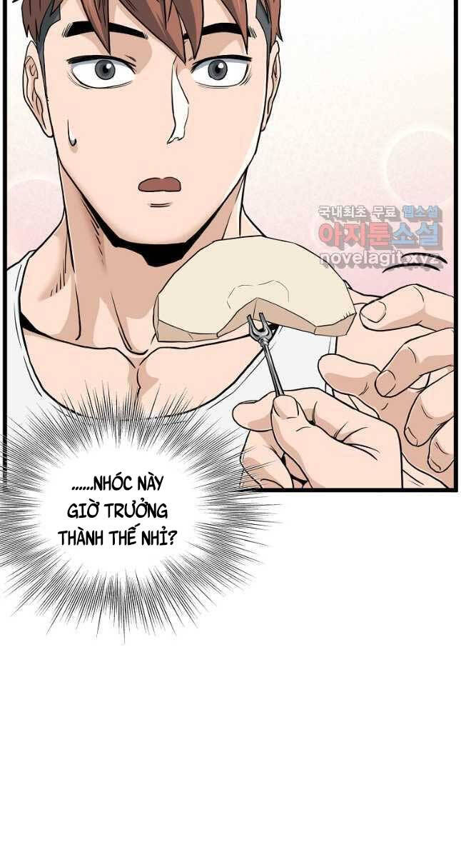 Đăng nhập Murim Chap 148 - Next Chap 149