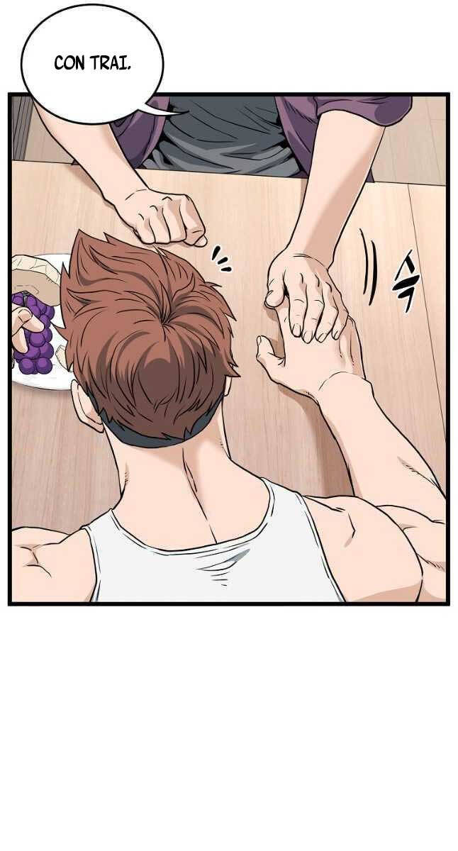 Đăng nhập Murim Chap 148 - Next Chap 149