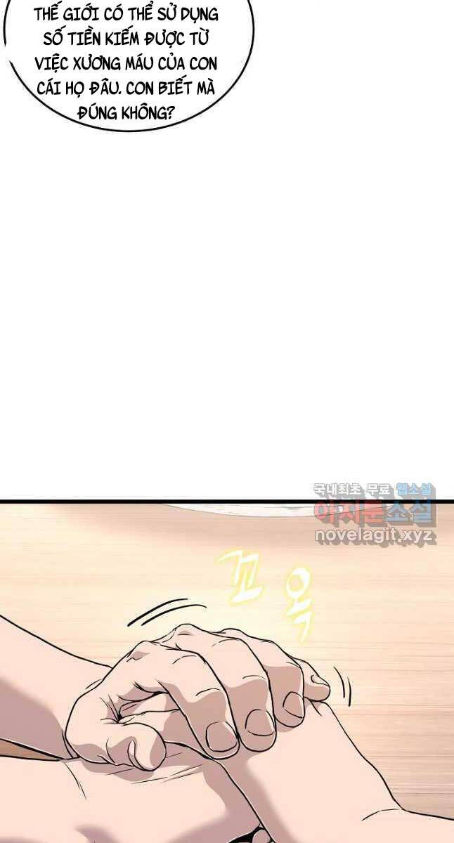 Đăng nhập Murim Chap 148 - Next Chap 149