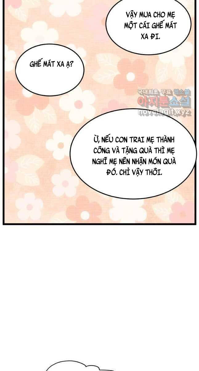 Đăng nhập Murim Chap 148 - Next Chap 149