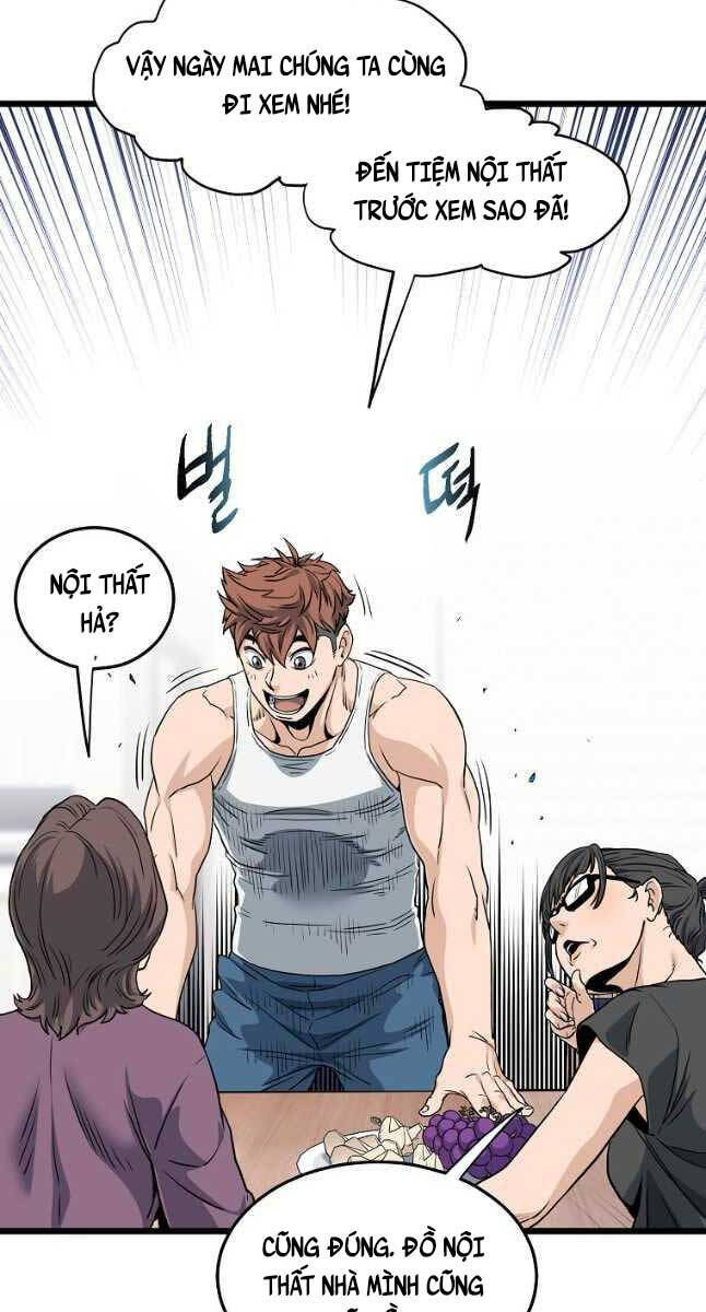 Đăng nhập Murim Chap 148 - Next Chap 149