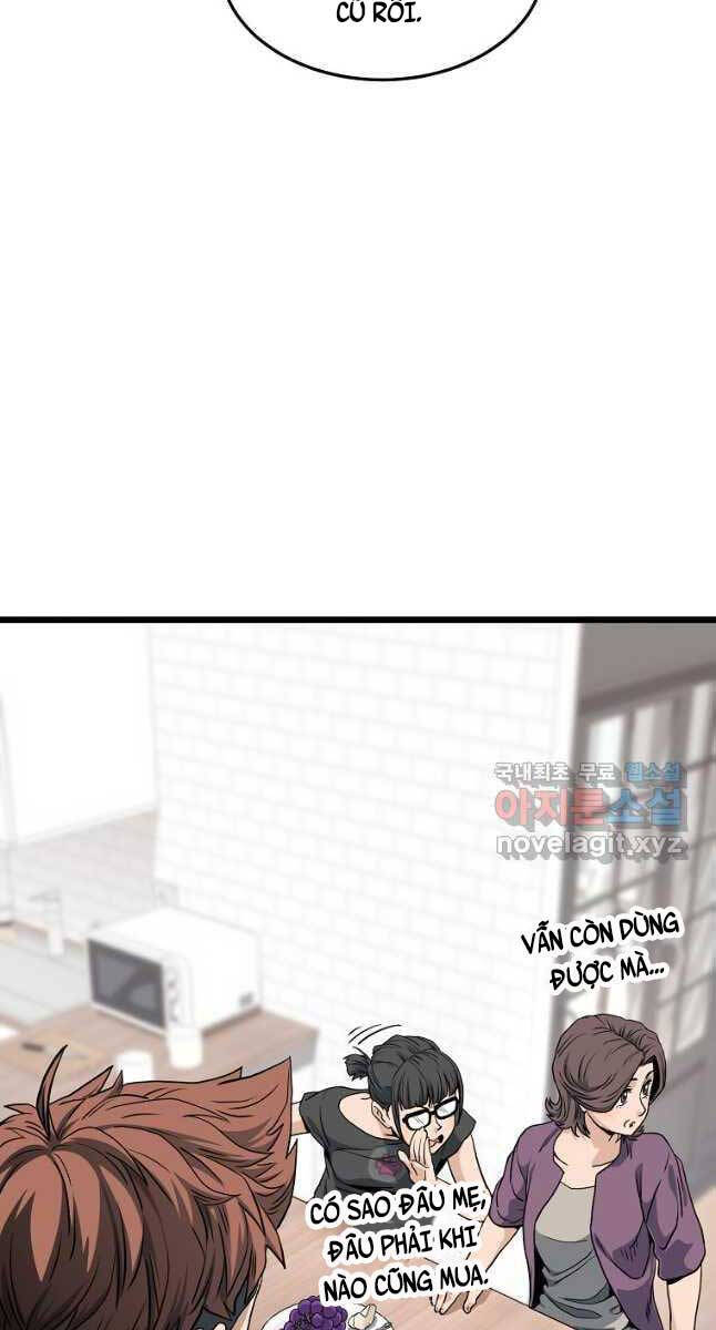 Đăng nhập Murim Chap 148 - Next Chap 149