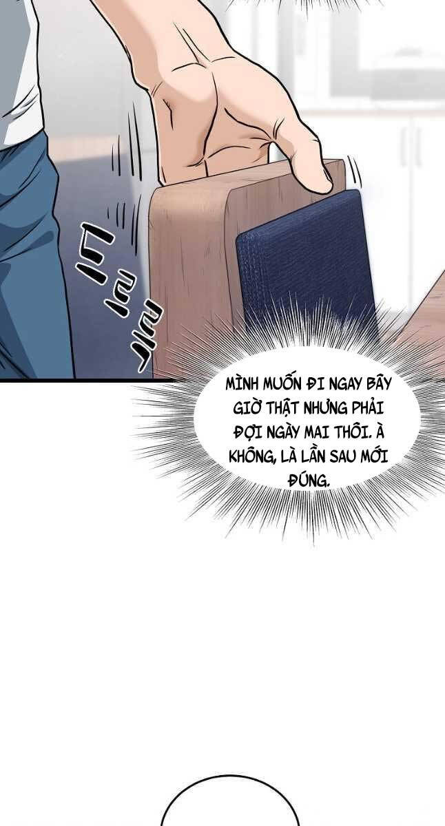 Đăng nhập Murim Chap 148 - Next Chap 149