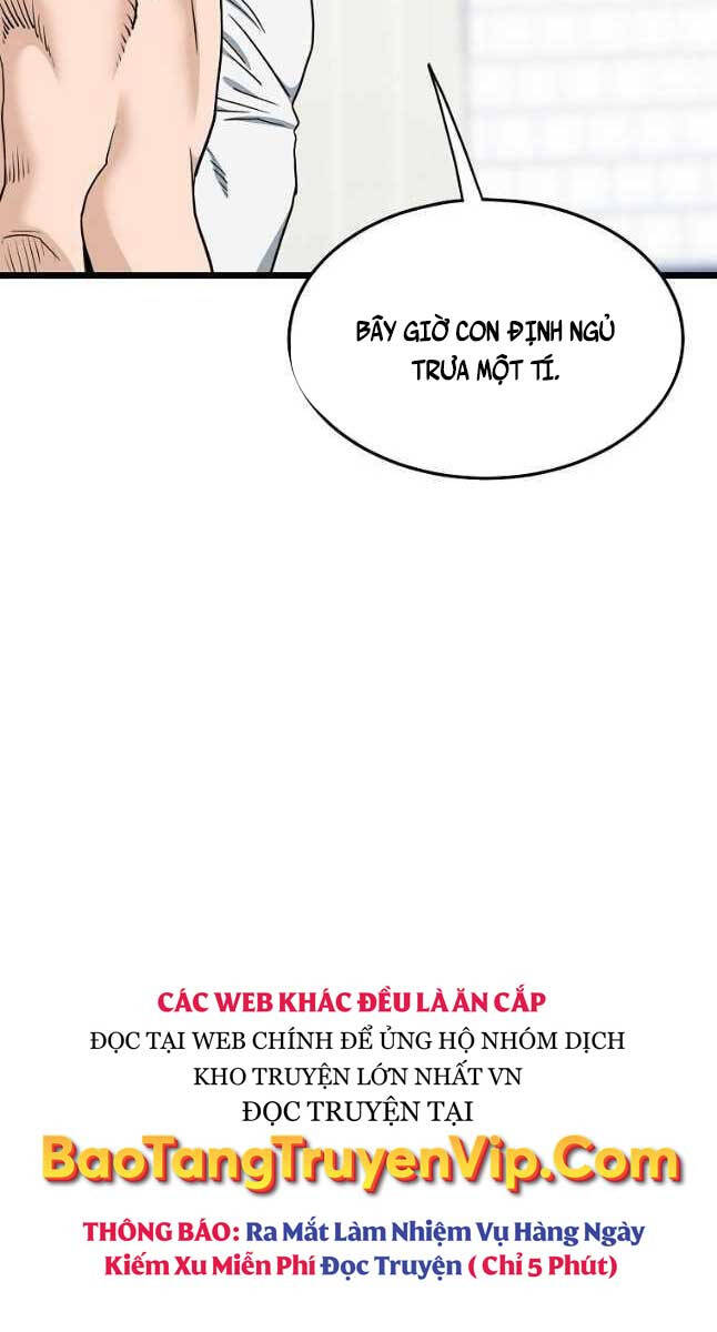 Đăng nhập Murim Chap 148 - Next Chap 149
