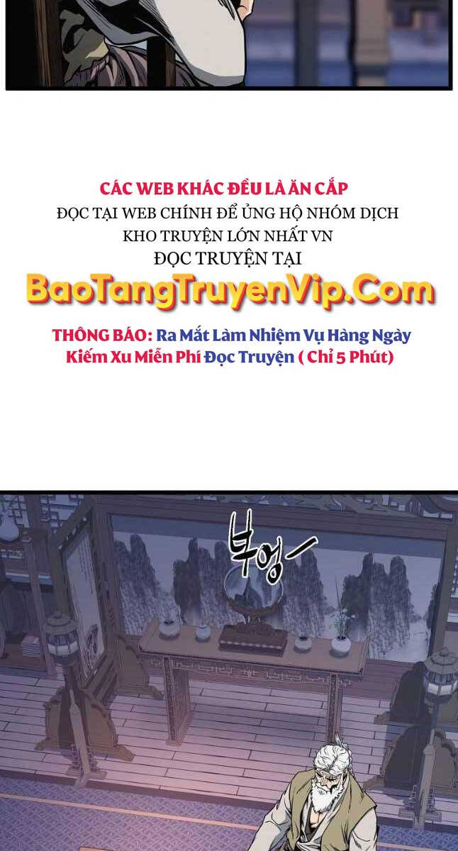 Đăng nhập Murim Chap 148 - Next Chap 149