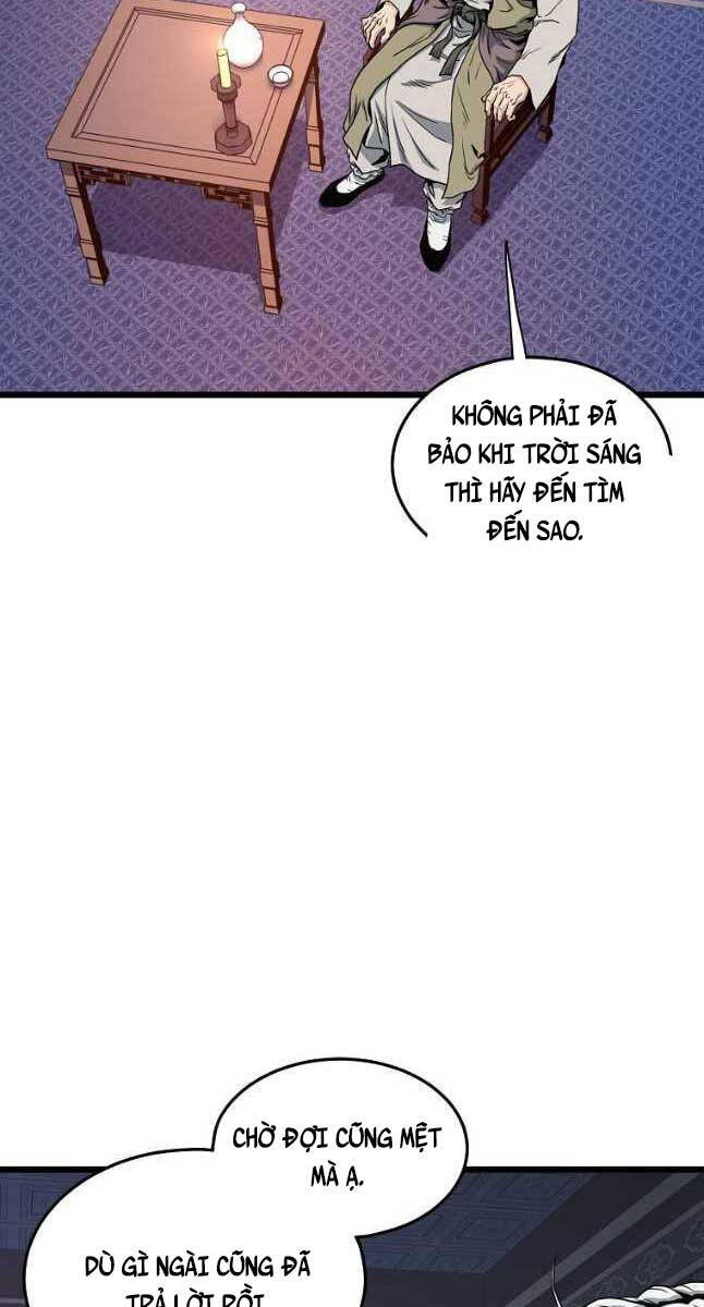 Đăng nhập Murim Chap 148 - Next Chap 149