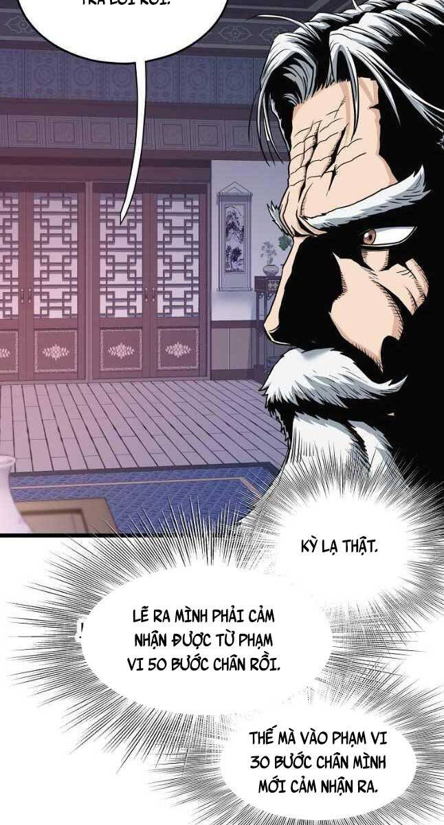 Đăng nhập Murim Chap 148 - Next Chap 149