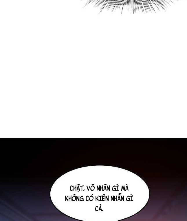 Đăng nhập Murim Chap 148 - Next Chap 149